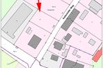 Attraktives Baugrundstück in Kirchdorf / Insel Poel